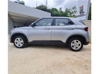 PRO AUTO San German Puerto Rico