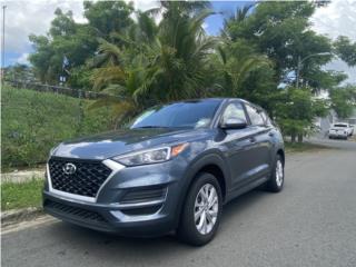 Hyundai Puerto Rico LLEGARON LAS GRANDES OFERTAS DE FIN DE MES