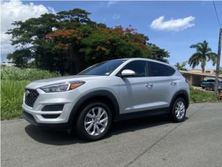 Hyundai Puerto Rico LLEGARON LAS GRANDES OFERTAS DE FIN DE MES! 
