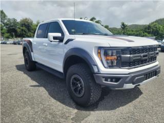 Ford Puerto Rico Aceptamos trade-in/ Comuncate ahora 