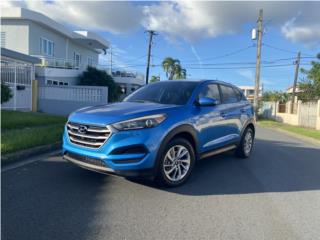 Hyundai Puerto Rico ULTIMAS HORAS DE LA GRAN VENTA DE FIN DE MES 