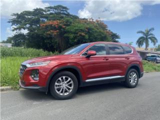 Hyundai Puerto Rico LTIMOS DAS DE LA GRAN VENTA DE FIN DE MES