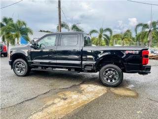 Ford Puerto Rico Ford, F-350 Pick Up 2023