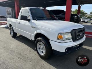 2016 FORD F150 XLT $28.995 , Ford Puerto Rico