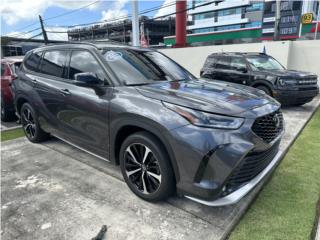 Abdiel Auto Sales Puerto Rico