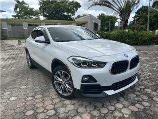 A QUEMAR GASOLINA  Puerto Rico