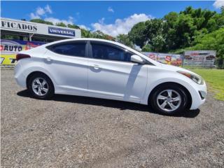 PRO AUTO San German Puerto Rico