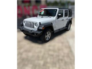 360 AUTO OUTLET Puerto Rico