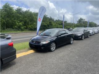 ADONAI AUTO CORP Puerto Rico