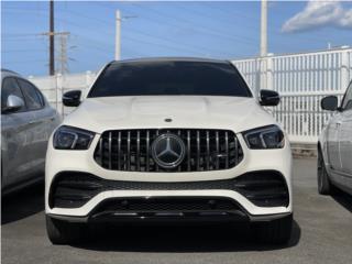 AJC Auto Elegance Puerto Rico