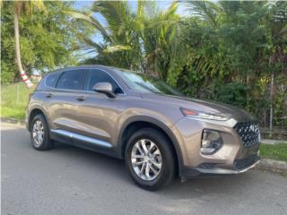 Hyundai Puerto Rico GRANDES OFERTAS EN TODO EL INVENTARIO