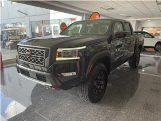ADRIEL NISSAN AUTO Puerto Rico