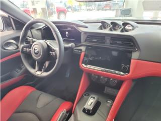 ADRIEL NISSAN AUTO Puerto Rico