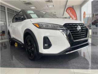 ADRIEL NISSAN AUTO Puerto Rico