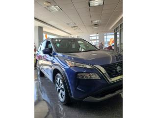 ADRIEL NISSAN AUTO Puerto Rico