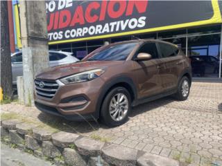 Hyundai Puerto Rico NO DEJES PASAR ESTAS GRANDES OFERTAS 