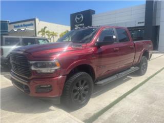 Abdiel Auto Sales Puerto Rico