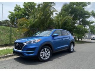 Hyundai Puerto Rico LLEGARON LAS GRANDES OFERTAS DE FIN DE SEMANA