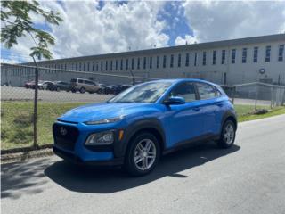 Hyundai Puerto Rico TODO EL INVENTARIO A SIDO REDUCIDO