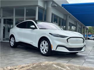 Explorer ST 2022 AWD , Ford Puerto Rico