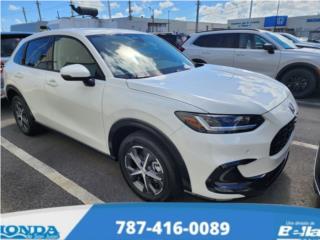 HONDA DE SAN JUAN Puerto Rico