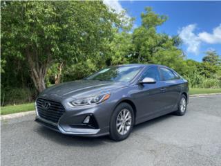 Hyundai Puerto Rico UNA OFERTA QUE NO DEBERAS DEJAR PASAR!