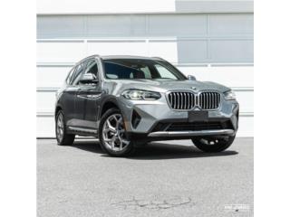 BMW Puerto Rico UNIDAD 2023 PRE OWNED / HARMAN KARDON 