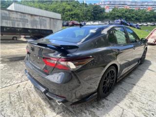 Victor Furiel Toyota Puerto Rico
