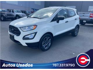Caguas Expressway Motors Puerto Rico