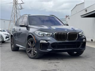 AJC Auto Elegance Puerto Rico