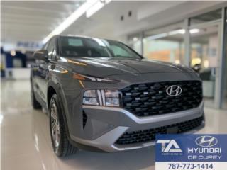 HYUNDAI DE CUPEY Puerto Rico