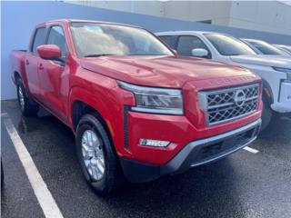 Nichole Ayala Auto Puerto Rico