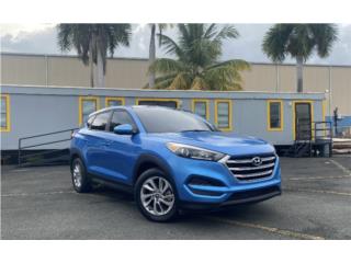 Hyundai Puerto Rico GRANDES OFERTAS EN TODO NUESTRO INVENTARIO