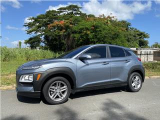 Hyundai Puerto Rico GRANDES OFERTAS EN TODO EL INVENTARIO 