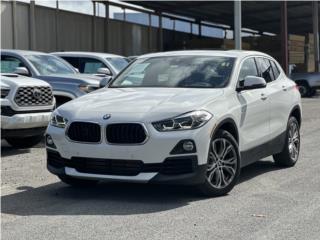 BMW Puerto Rico | 2020 BMW X2 SDRIVE28i PANORAMICA |