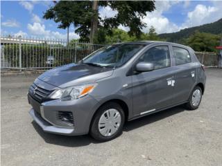 Puerto Rico New Cars, Carros Nuevos en Puerto Rico