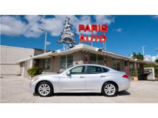 Paris Auto Sales Puerto Rico