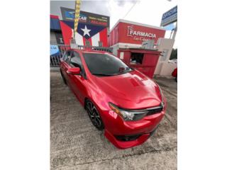 HUMACAR AUTO SALES Puerto Rico