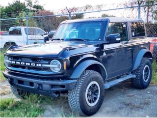 Unique Premium Cars Puerto Rico