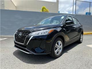 Nissan Puerto Rico BONOS, PAGOS BAJITOS , GARANTIA POR VIDA 