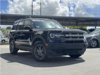 ARACELIS AUTO PARADISE Puerto Rico