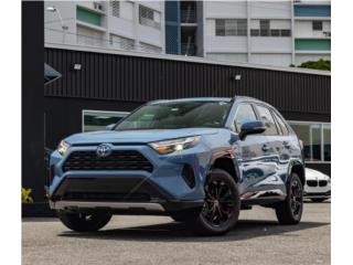 Mangual Auto Sale Puerto Rico