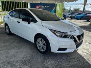 EASY CAR SALES Puerto Rico