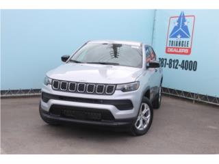 JEEP CUSTOMIZED Puerto Rico