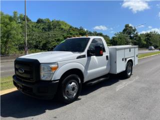 Lorenzo Auto Sales Puerto Rico