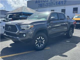 FACIL AUTO SALE PR Puerto Rico