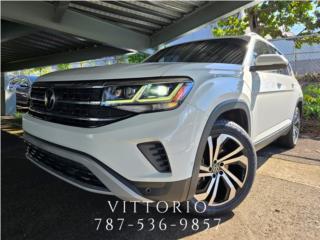 VITTORIO PRE-OWNED  Puerto Rico