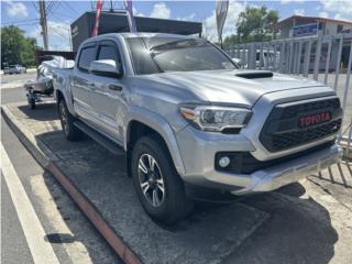 JAVY AUTO CORP Puerto Rico