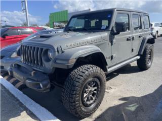 FC Auto Puerto Rico