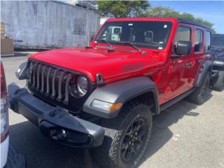 FC Auto Puerto Rico